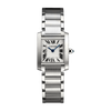 Cartier Tank Française