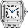 Cartier Panthère de Cartier