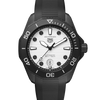 TAG Heuer Aquaracer