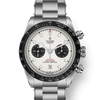 Tudor Black Bay Chrono