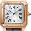 Cartier Santos-Dumont