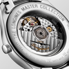Longines Master Collection