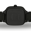 Rado