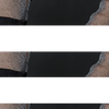 Rado