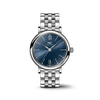 IWC Schaffhausen Portofino