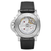 Panerai Luminor