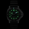 Panerai Submersible