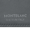 Montblanc