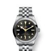 Tudor Black Bay One