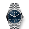 Tudor Black Bay One