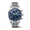 IWC Schaffhausen