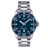 Tissot Seastar