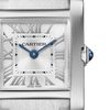 Cartier Tank Française