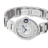 Cartier  Ballon bleu de Cartier