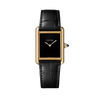Cartier Tank Louis Cartier