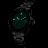 TAG Heuer Aquaracer