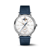 IWC Schaffhausen Portofino