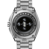 TAG Heuer Connected