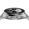 TAG Heuer Connected