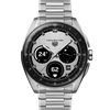 TAG Heuer Connected