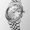 Longines Ultra-Chron Classic