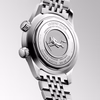 Longines Legend Diver