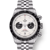 Tudor Black Bay Chrono