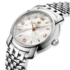 Breitling Lady Premier 32