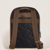 Montblanc M-Lock Backpack