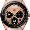 TAG Heuer Connected