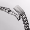 Longines Spirit Flyback Titanium