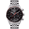 TAG Heuer Carrera Chronograph