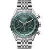 10.2 TAG Heuer Carrera Chronograph 41mm