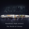20260210_slide_Montblanc High Artistry