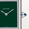 Cartier Tank Must