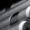 27-detailed-view-of-the-new-chronomat-s-rouleaux-bracelet-52717a845af93c0516837e969cdd03fa