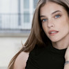 Palvin hat Barbie zur internationalen Botschafterin für Longines ausgewählt!