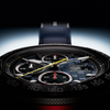 A world champion's watch that gives real momentum: TAG Heuer x Red Bull Racing Formula 1 Chronograph