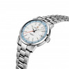 04-1-top-time-38-white-steel-ref-ab3113281a1a1-rgb-1df8c0deec4802c1ccc9ff4384d9a762