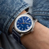 09-2-top-time-38-blue-leather-ref-ab3113a71c1x1-rgb-641f82428a5e758522ed890266c6a1cb