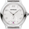 Ladies watches