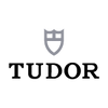 Tudor