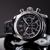 Mille Miglia
