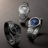 Fényből született klasszikus elegancia: Tissot PRC 100 Solar