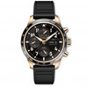06-iwc-schaffhausen-f1-apxgp-3-e20adf9d3730a20481d6fac64de6c05f