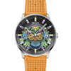 05-1-mido-commander-gradient-catrines-m021-407-11-411-2318c34043c044677f241579615c8780
