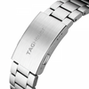 TAG Heuer Formula 1