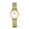 Longines La Grande Classique de Longines