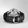 TAG Heuer Aquaracer