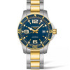 Longines HydroConquest